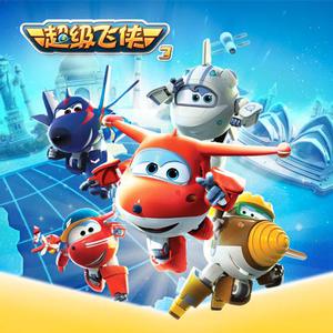 爽⋯好大⋯快⋯深点原耽
