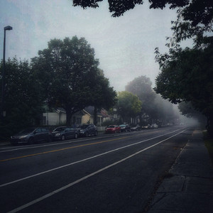 爽⋯好大⋯快⋯深点原耽
