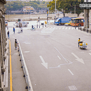 爽⋯好大⋯快⋯深点原耽
