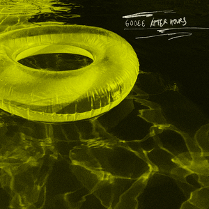 爽⋯好大⋯快⋯深点原耽
