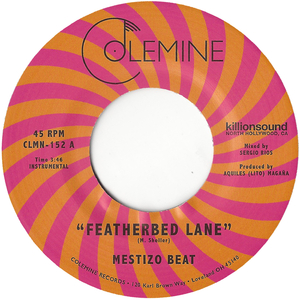 爽⋯好大⋯快⋯深点原耽
