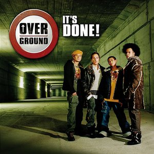 爽⋯好大⋯快⋯深点原耽
