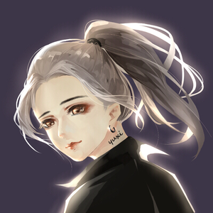 爽⋯好大⋯快⋯深点原耽
