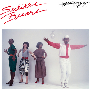 爽⋯好大⋯快⋯深点原耽
