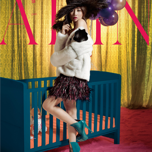 爽⋯好大⋯快⋯深点原耽
