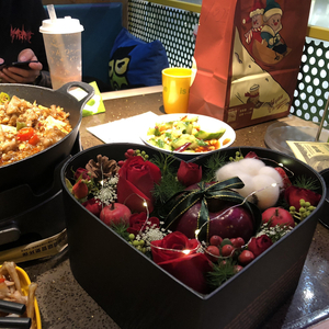 爽⋯好大⋯快⋯深点原耽
