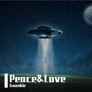 爽⋯好大⋯快⋯深点原耽
