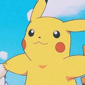 爽⋯好大⋯快⋯深点原耽
