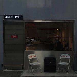 爽⋯好大⋯快⋯深点原耽
