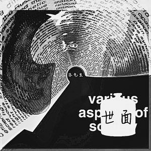 爽⋯好大⋯快⋯深点原耽
