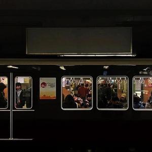 爽⋯好大⋯快⋯深点原耽
