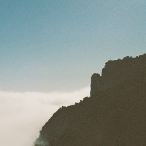 爽⋯好大⋯快⋯深点原耽
