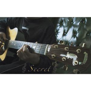 爽⋯好大⋯快⋯深点原耽
