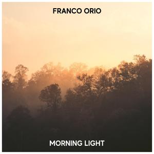 爽⋯好大⋯快⋯深点原耽
