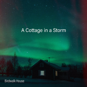 爽⋯好大⋯快⋯深点原耽
