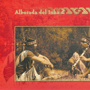 爽⋯好大⋯快⋯深点原耽
